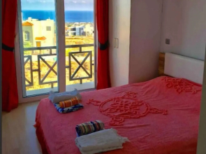 Sunset Villa Girne Cyprus