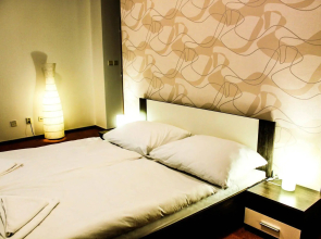 Hotel Modena