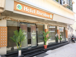 Hotel Darshan