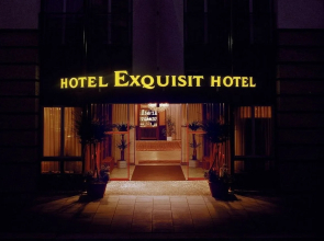 Hotel Exquisit