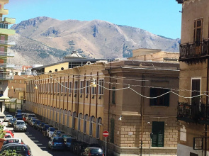 Casa Aurelia