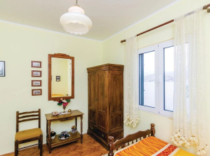 Awesome Home in Herceg Novi With Wifi and 3 Bedrooms