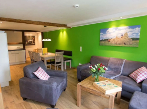 Landhaus Schulte-Gbel