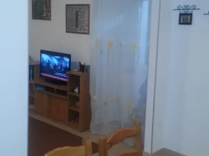 Holiday Home Koprivno Farm