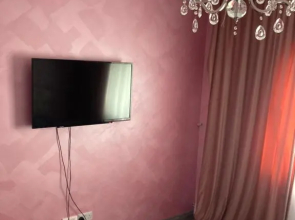 Cosmin Home Cantacuzino 2