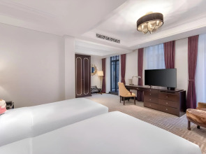 The Yangtze Boutique Shanghai