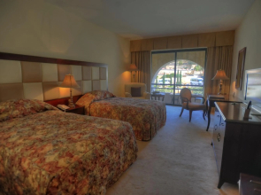Grand Hotel Excelsior