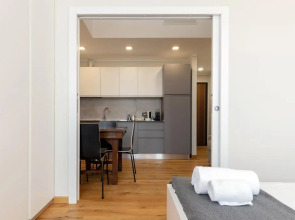 Milan Retreats Cadorna