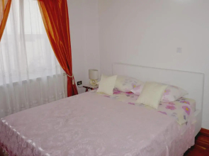 Apartment Antonietta