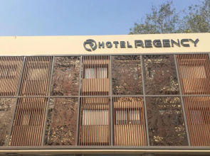 Hotel Regency