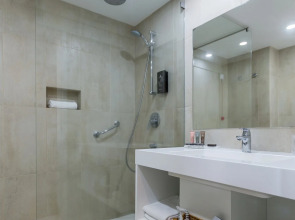 Caloura Hotel Resort