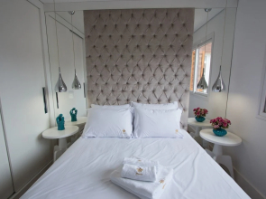 Residencial Florence