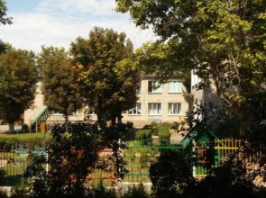 large apartment near sea