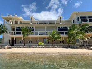 Tranquility Bay Beach Retreat