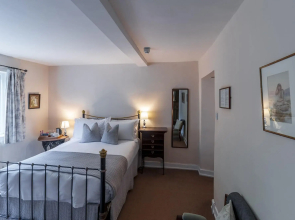 Spread Eagle Inn