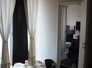 Pantalica Rooms