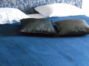 B&B A l'Ombre du Tilleul