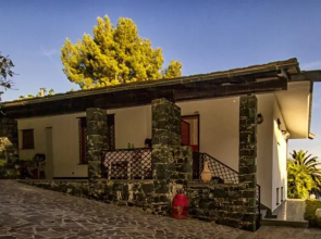 Villa White