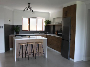 Castleton Unit 19B, Plettenberg bay