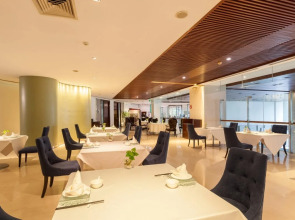 Holiday Inn Vista Shanghai by IHG