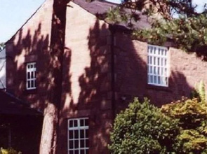 Gleadhill Farm