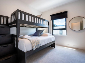 Stoke House by Revelstoke Vacations