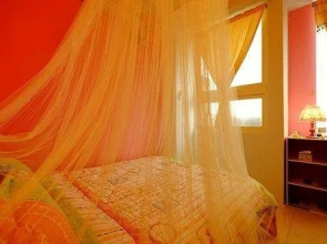 Ding Xiang Guest House