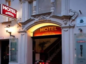 Hotel Augusta