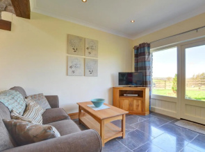 Bluebell Cottage