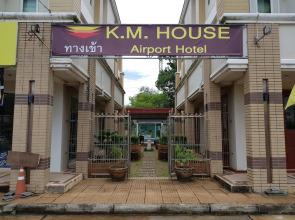 KM House