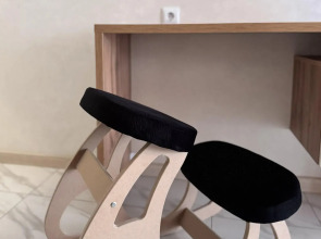 Slavno Apparts на микрорайоне 3-й