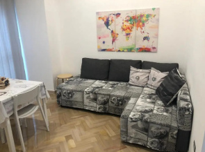 Casa Calo’