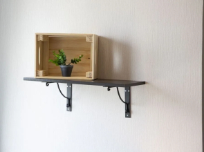 Community Apartment - bkbhce49