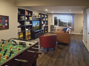 Stone's Throw by Avantstay Gorgeous Oceanfront Home on Manzanita Beach!