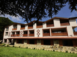 Koru Butik Otel