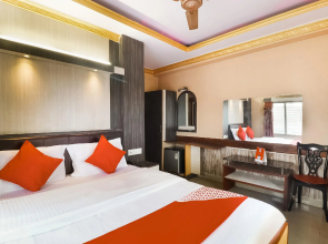 OYO 69562 Hotel Vansh