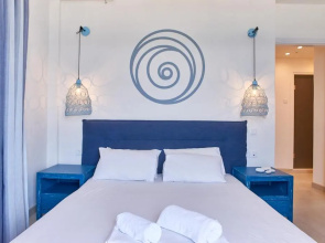 Kelly Hotel