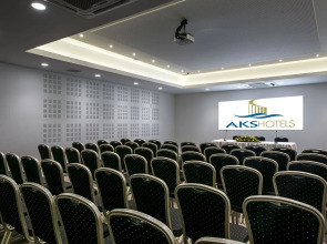 Annabelle Beach Resort - All Inclusive