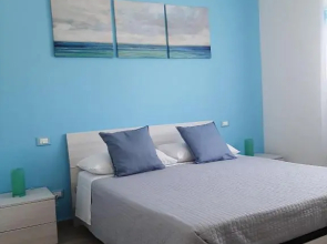B&B La Casa di Paolo