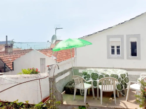 Bom Caminha - Private Albergue for Pilgrims