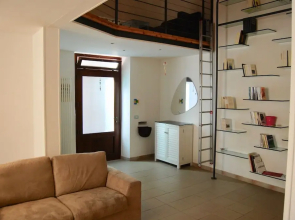 Loft51