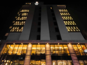 Best Western PLUS Runway - Luxury Collection Hotel