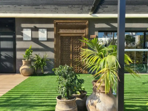 Residence Bali