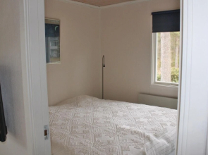 Nice Home in Strömstad With 3 Bedrooms and Wifi