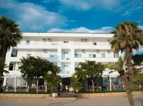 Hotel Besani