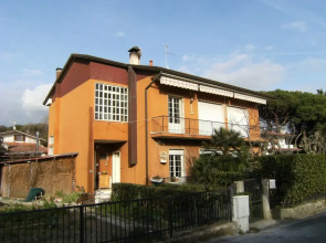 La Casina