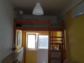 B&B Veber