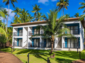 Vivant Eco Beach OFICIAL