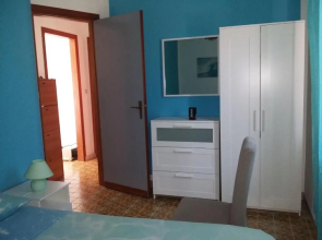 Casa Roby 120 mt Beach