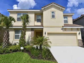 Solterra Resort-5248XOAJGIL